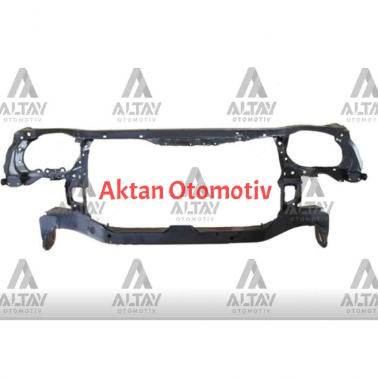 PANEL COROLLA ÖN  98-00 AE-111