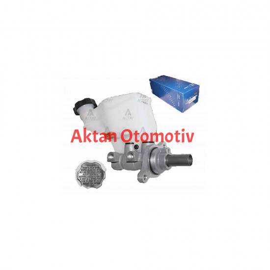 FREN ANA MERKEZ I-30 12-16 / CEED 12-16