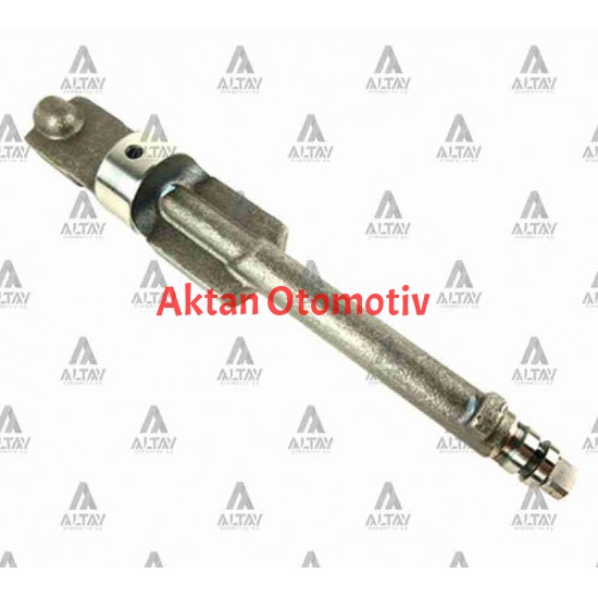 BALANS MİLİ H-100 / KMY SAĞ / L-300