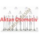 SUPAP TAKIM POLO /  GOLF6 / CADDY / PASSAT / JETTA / A3 (CAYB-CAYC-CAYD-CLHA-CLHB.-CRKA-CFWA) 1.2-1.6 TDI 16V