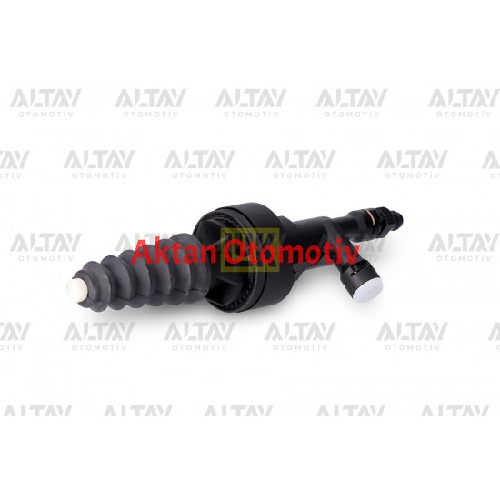 DEBRİYAJ MERKEZ TRANSIT V184 01-06 BM YENİ MODEL