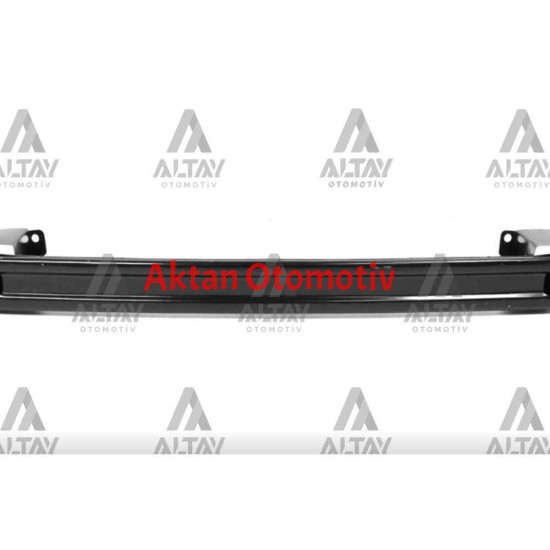 TAMPON DEMİRİ CIVIC ÖN 01-03