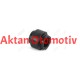VİRAJ LASTİĞİ A4 / A5 / A6 08-15 (24 MM) ÖN