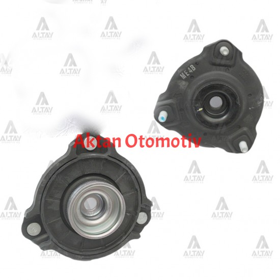 AMORTİSÖR KULESİ TUCSON 15= / SPORTAGE 16= ÖN