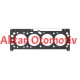 SİLİNDİR KAPAK CONTA ASTRA G  98-07 / CORSA C 00-06 / 1.4 16V (Z14XE)