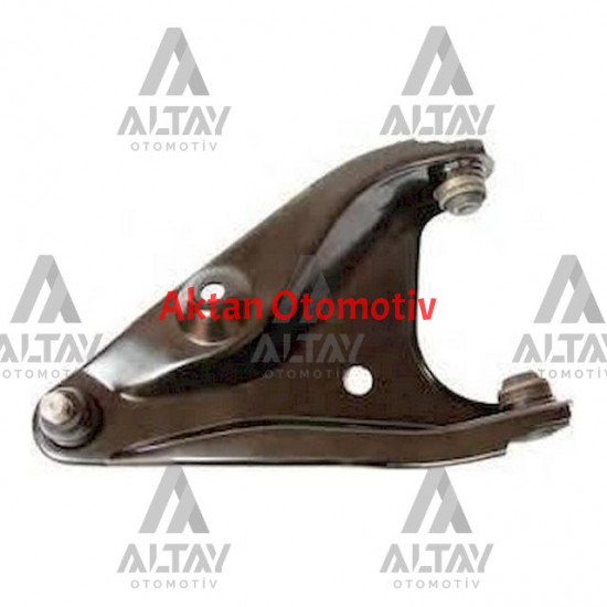 ROTİL LOGAN I 04-10 / LOGAN 07= MCV / SANDERO 08=