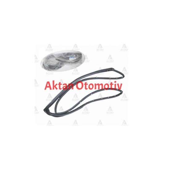 KAPI ÇEVRE FİTİLİ ELANTRA 92-94