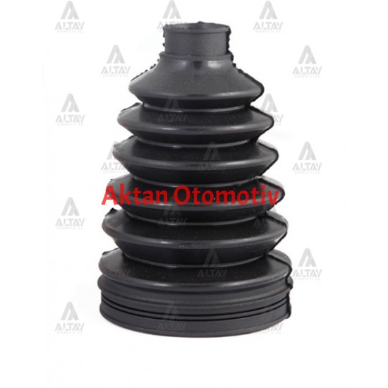 AKS KÖRÜĞÜ DIŞ CRUZE 09=