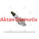 ATEŞLEME BUJİSİ 207 / 308 / 3008 / 5008 07= 1.6 / C3-C4 09= 1.6 ZQR8SI302