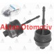 KAPAK YAĞ FİLTRE ACCENT 11-14 BLUE / I-20 12-15 / ELANTRA 15= / I-30 12-16/ CEED / RIO / SOUL DİZEL