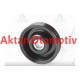 VANTİLATÖR GERGİSİ HYUNDAI H-100 KMY 05-12 / STAREX 02-08