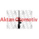 AMORTİSÖR JUKE 11-18 GAZLI ÖN SOL