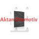 POLEN FİLTRESİ A4 / A6 01-09 KARBONLU