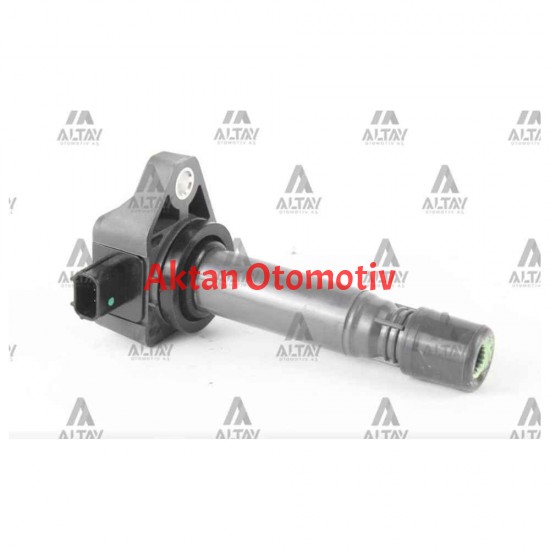 ATEŞLEME BOBİNİ CIVIC 06-12 1.6 FD6 / ACCORD 09-15 2.0 / CRV 06=