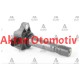 ATEŞLEME BOBİNİ CIVIC 06-12 1.6 FD6 / ACCORD 09-15 2.0 / CRV 06=