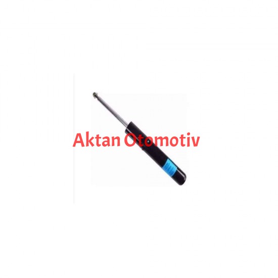 AMORTİSÖR A4 / A5 08-12 GAZLI ÖN
