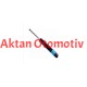 AMORTİSÖR A4 / A5 08-12 GAZLI ÖN