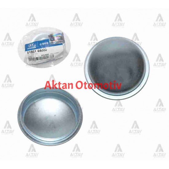 KAPAK TEKER H-100 / KAMYONET