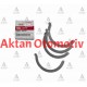 KRANK GEZİ AYI STAREX 140HP / SORENTO / KMY 12=