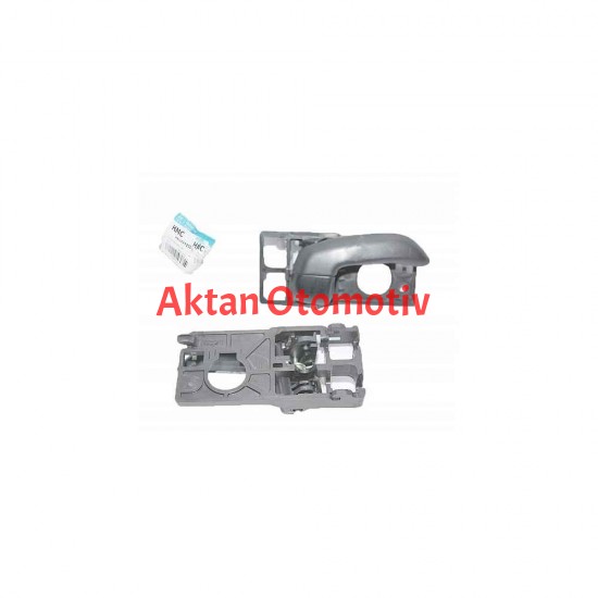 KAPI KOLU I-10 08-10 İÇ SAĞ