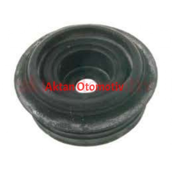 AMORTİSÖR KULE TAKOZU ACCENT 95-00 / 00-06 ARKA