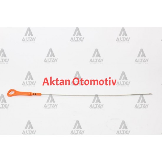 YAĞ ÇUBUGU I-20 15-18 1.4cc / I-30 1.4cc BENZİNLİ