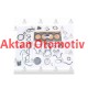 TAKIM CONTA TUCSON 04-05 / D4EA 2.0cc DİZEL / GRAFİTLİ