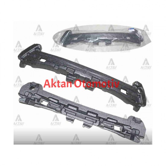 ŞOK EMİCİ ÖN TAMPON I-30 12-16