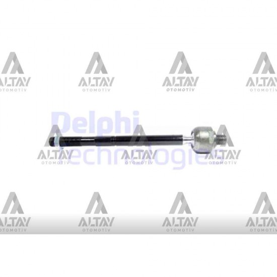 ROTKOLU DUCATO III 06-15 / JUMPER III 06-15 / BOXER III 06-15