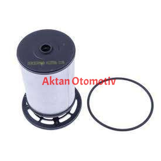 YAKIT FİLTRESİ (MAZOT) DUCATO 16= 2.3 F1A 140-160PS EURO 6