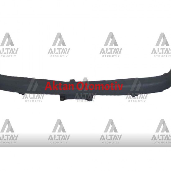 TAMPON AVENSIS ÖN ÜST PARÇA  98-00