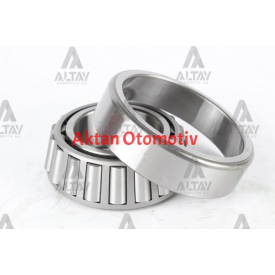 KONİK RULMAN TEKER RULMANI CANTER FE-449 İÇ