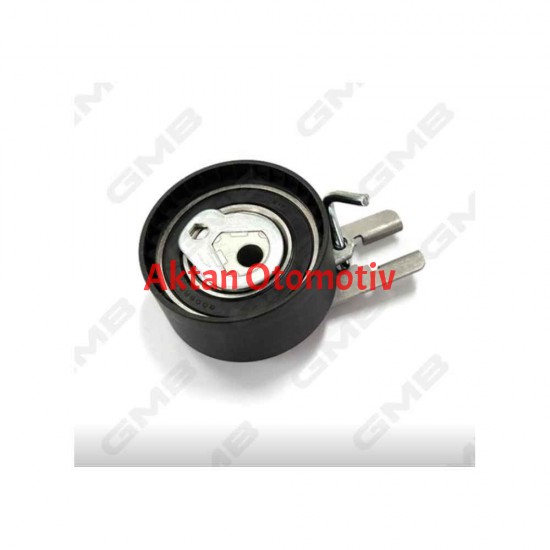 TRİGER GERGİSİ CITROEN BERLINGO / C1 / C2 / C3 / C3 PLURIEL / C4 / C5 II / XSARA / XSARA PICASSO / FORD FIESTA V / FOCUS / C-MAX / FOCUS II / FUSION / PEUGEOT 1007 / 107 / 206 / 307 / 407 / TOYOTA AYGO / VOLVO S40 II TRİGER GERGİSİ CITROEN BERLINGO / C1 / C2 / C3 / C3 PLURIEL / C4 / C5 II / XSARA / XSARA PICASSO / FORD FIESTA V / FOCUS / C-MAX / FOCUS II / FUSION / PEUGEOT 1007 / 107 / 206 / 307 / 407 / TOYOTA AYGO / VOLVO S40 II