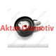 TRİGER GERGİSİ CITROEN BERLINGO / C1 / C2 / C3 / C3 PLURIEL / C4 / C5 II / XSARA / XSARA PICASSO / FORD FIESTA V / FOCUS / C-MAX / FOCUS II / FUSION / PEUGEOT 1007 / 107 / 206 / 307 / 407 / TOYOTA AYGO / VOLVO S40 II TRİGER GERGİSİ CITROEN BERLINGO / C1 / C2 / C3 / C3 PLURIEL / C4 / C5 II / XSARA / XSARA PICASSO / FORD FIESTA V / FOCUS / C-MAX / FOCUS II / FUSION / PEUGEOT 1007 / 107 / 206 / 307 / 407 / TOYOTA AYGO / VOLVO S40 II