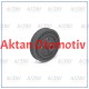 KASNAK KRANK  FIESTA IV / FOCUS II 02= 1.8  TDCI