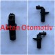 SENSOR KRANK DEVIR G.PUNTO / FIORINO / DOBLO / LINEA / 500 / ASTRA H / CORSA C 1.3JTD(ORJINAL URUN NATURAL KUTU)