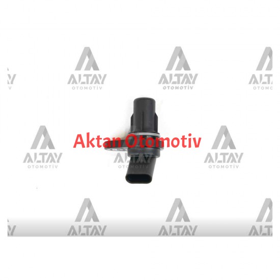 SENSÖR TDC (EKSANTRİK) KONA 18= / TUCSON 18= / I-30 18= / CEED / X-CEED 19= / STONIC 19= /  SPORTAGE 18=