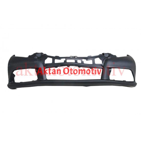 TAMPON CIVIC ÖN 12-15 H.B