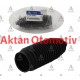 DİREKSİYON KÖRÜĞÜ I-30 12-16 / ELANTRA / IX-35 / CEED