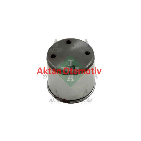 BASINÇ POMPA İTİCİSİ PASSAT / A4 / A6 05= BLR-BLG-BVY-BVZ 2.0 FSİ