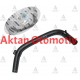 HORTUM SU ÇIKIŞ ACCENT 00-06 / ELANTRA 01= / CERATO BENZİNLİ