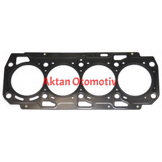 SİLİNDİR KAPAK CONTA ASTRA J / INSIGNIA A20DTH-A20DTR-A20DTE-A20DTJ