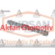 EKSANTRİK MİLİ DOBLO / ALBEA / PALIO / BIPPER / NEMO / FIORINO 1.3 MJET 16V EURO 5 EKSOZ- EURO 6