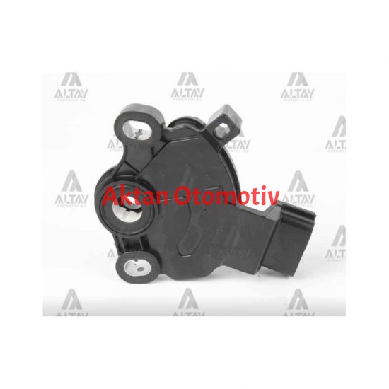 İNHİBİTÖR OTOMATİK ŞANZIMAN MÜŞÜRÜ I-30 07-11 / BLUE 14-18 / CEED 08-11 / SOUL