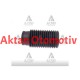 AMORTİSÖR TOZ KÖRÜĞÜ ACCENT 95-00 ÖN