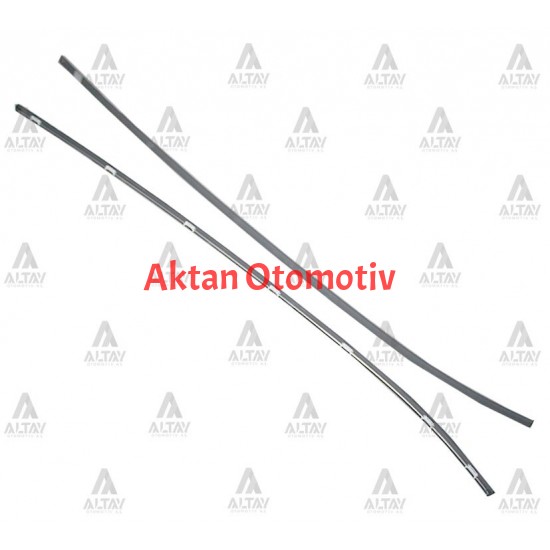 ÇITA TAVAN OLUK GETZ 03-11 SOL