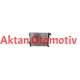 RADYATÖR SU MEGANE IV 16= / 1.2 TCE-1.5 DCI-1.6 DCI M-T MEKANİK