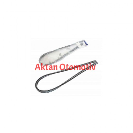 KAPUT UÇ LASTİĞİ I-20 09-14