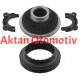 AMORTİSÖR TAKOZU RULMANLI ASTRA H 04-10 / ZAFIRA A 04-10 ÖN SAĞ-SOL