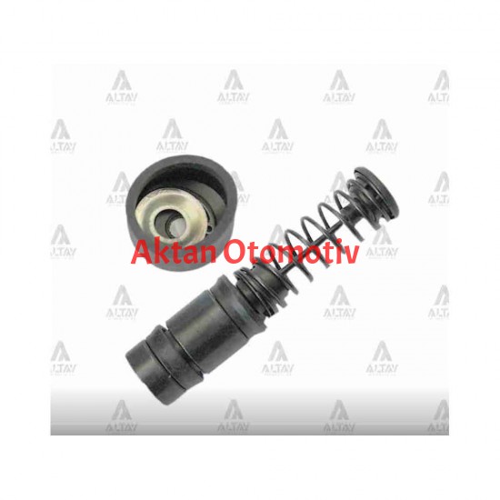 DEBRİYAJ MERKEZ ÜST TAMİR TAKIMI CANTER 304/659